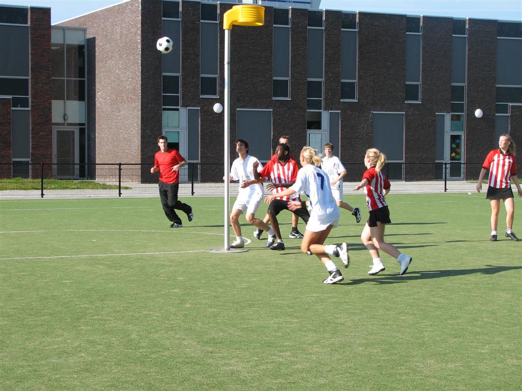 2008_09_27 TBB1_PSVB1 (13).jpg